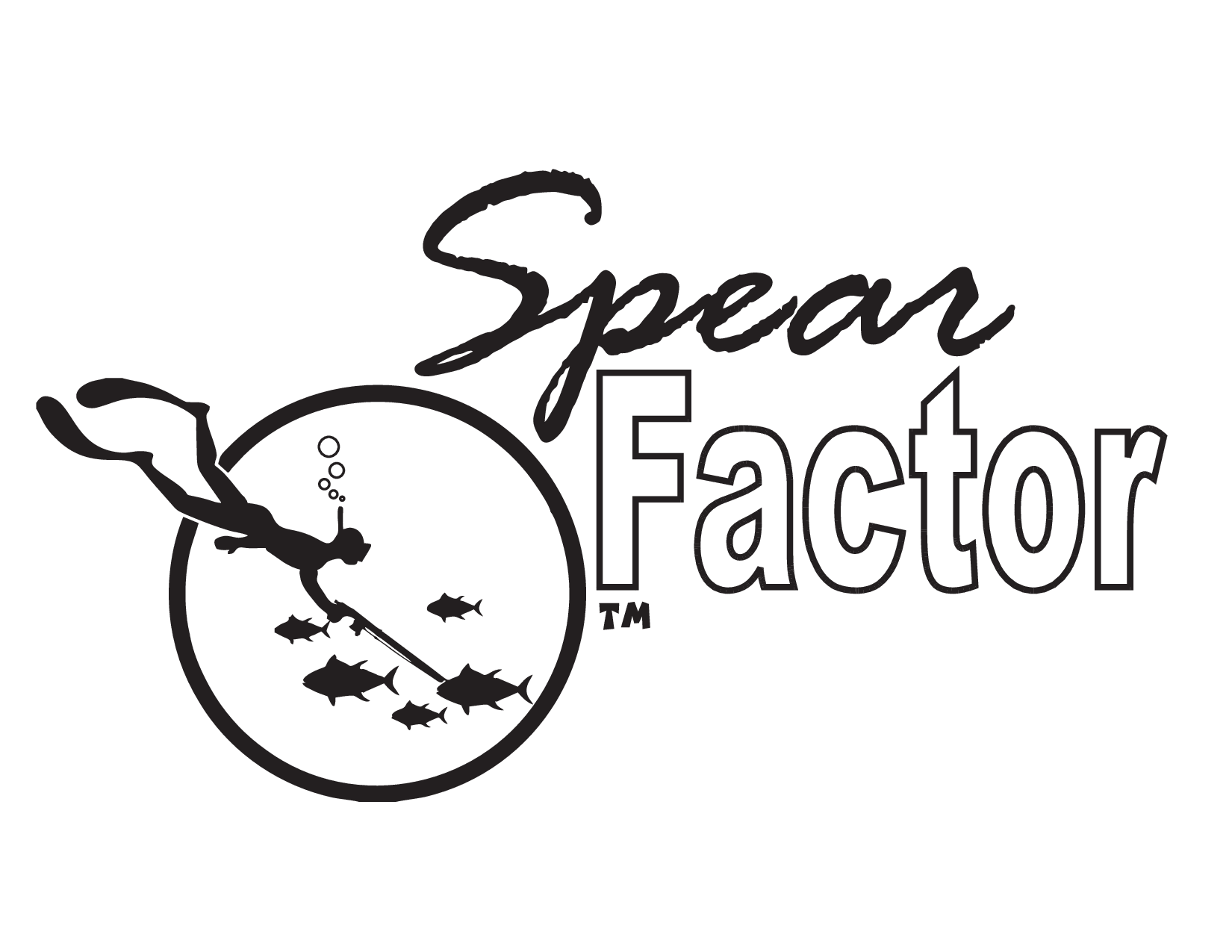SpearFactor